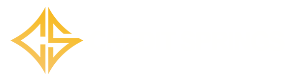 pp
